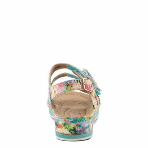 Viennaurban.shopd51c197a8b 11