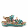 Viennaurban.shopd51c197a8b 13