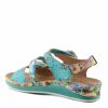 Viennaurban.shopd51c197a8b 15