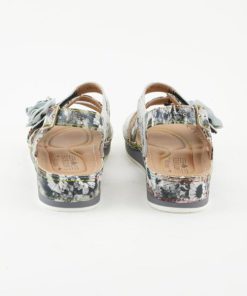 Viennaurban.shopd51c197a8b 2