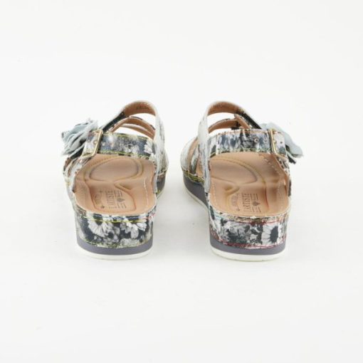 Viennaurban.shopd51c197a8b 2