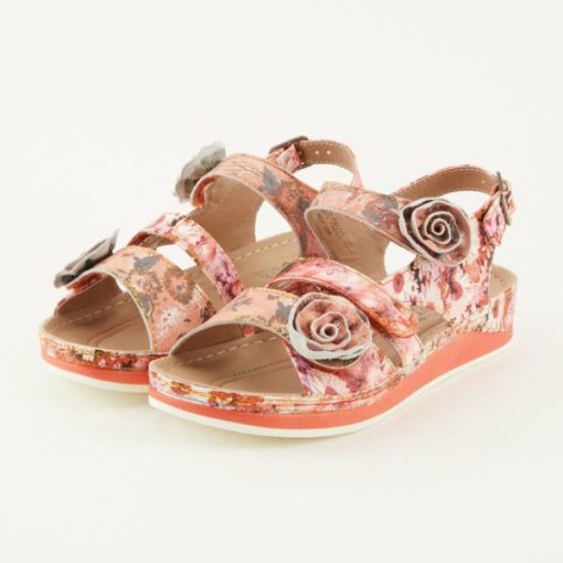 Viennaurban.shopd51c197a8b 3