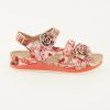 Viennaurban.shopd51c197a8b 5