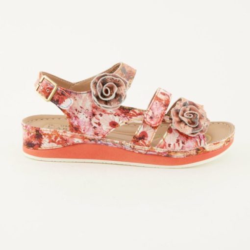 Viennaurban.shopd51c197a8b 5