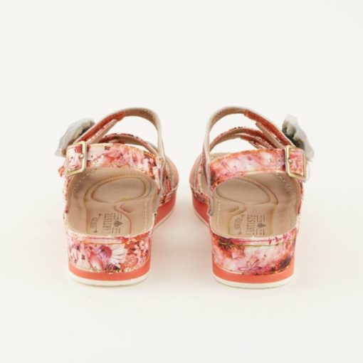 Viennaurban.shopd51c197a8b 7