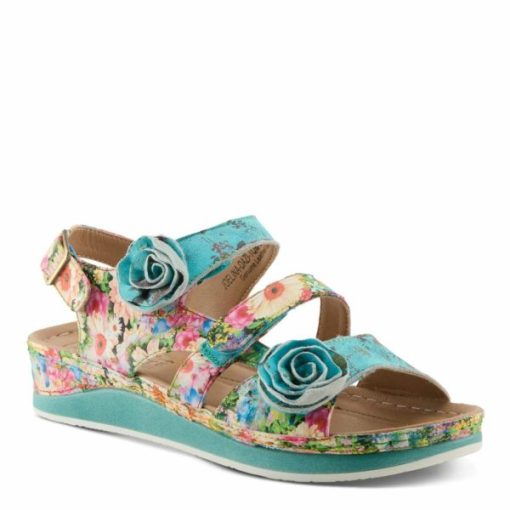 Viennaurban.shopd51c197a8b 8