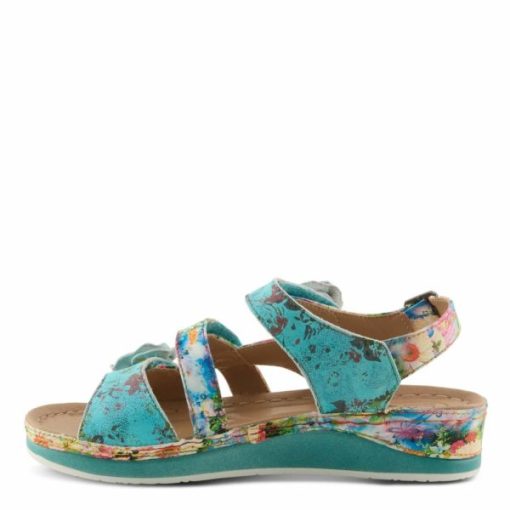 Viennaurban.shopd51c197a8b 9