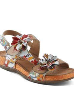 Viennaurban.shopd5873b98f8 1