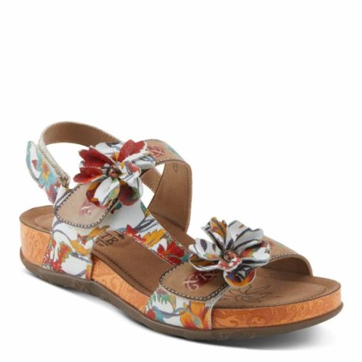 Viennaurban.shopd5873b98f8 1