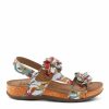 Viennaurban.shopd5873b98f8 10
