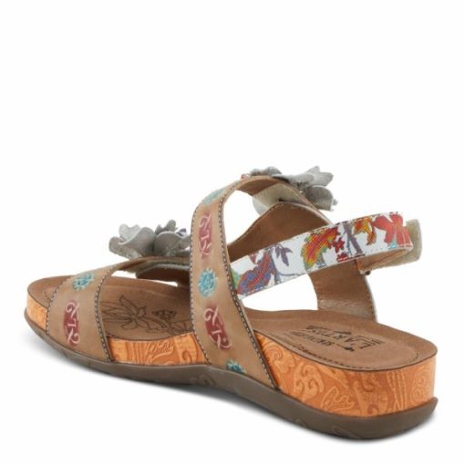 Viennaurban.shopd5873b98f8 12