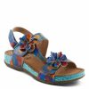 Viennaurban.shopd5873b98f8 13