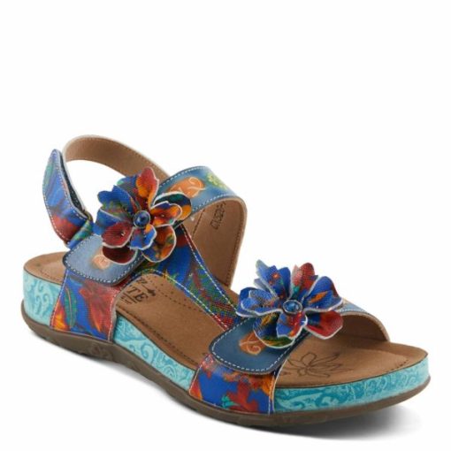 Viennaurban.shopd5873b98f8 13
