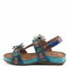 Viennaurban.shopd5873b98f8 14
