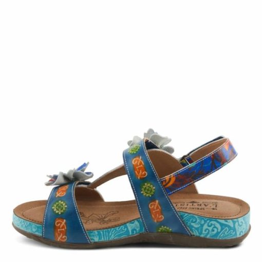 Viennaurban.shopd5873b98f8 14