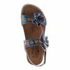 Viennaurban.shopd5873b98f8 2