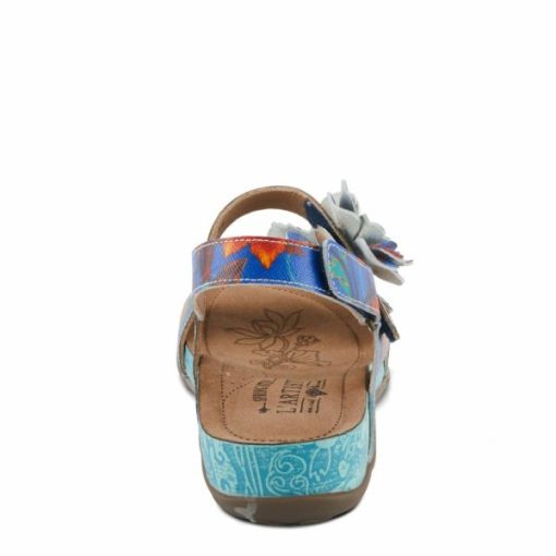 Viennaurban.shopd5873b98f8 3