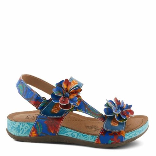 Viennaurban.shopd5873b98f8 4