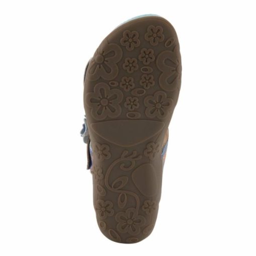Viennaurban.shopd5873b98f8 5