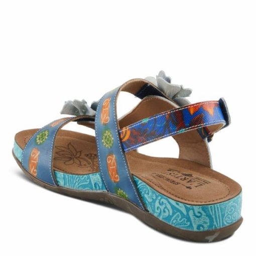 Viennaurban.shopd5873b98f8 6