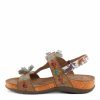 Viennaurban.shopd5873b98f8 7