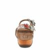 Viennaurban.shopd5873b98f8 9