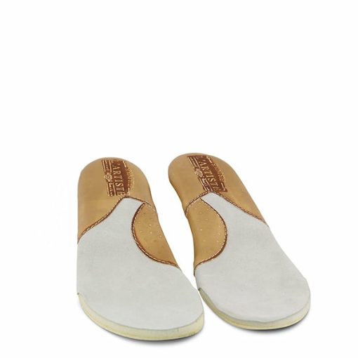 Viennaurban.shopd5bf29b5db 2