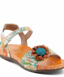 Viennaurban.shopd6027e67e9 1