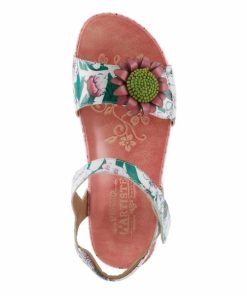 Viennaurban.shopd6027e67e9 2