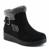 Viennaurban.shopd62b8f7ede 1