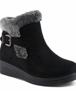 Viennaurban.shopd62b8f7ede 1