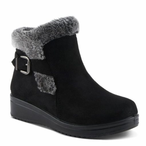 Viennaurban.shopd62b8f7ede 1