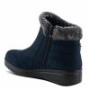 Viennaurban.shopd62b8f7ede 10