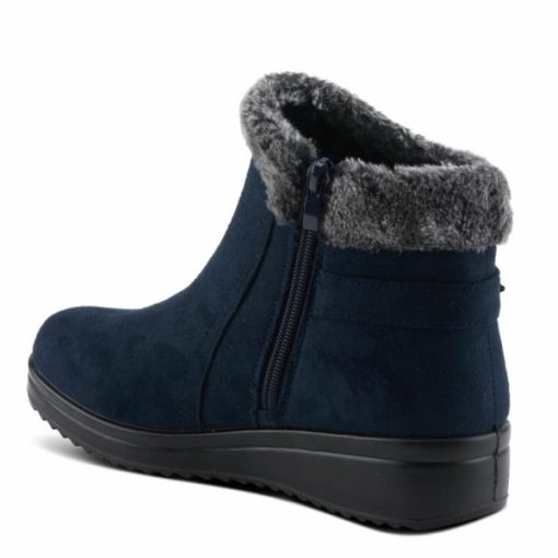 Viennaurban.shopd62b8f7ede 10