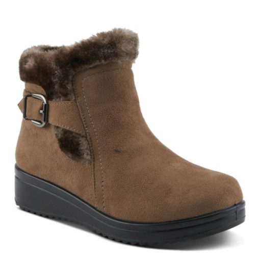 Viennaurban.shopd62b8f7ede 11
