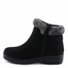 Viennaurban.shopd62b8f7ede 12