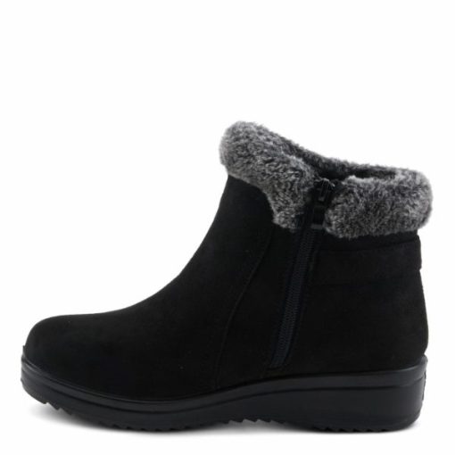 Viennaurban.shopd62b8f7ede 12
