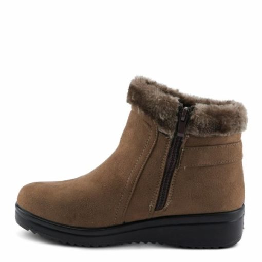 Viennaurban.shopd62b8f7ede 13
