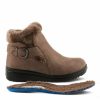 Viennaurban.shopd62b8f7ede 14