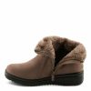 Viennaurban.shopd62b8f7ede 15