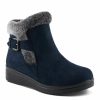 Viennaurban.shopd62b8f7ede 2