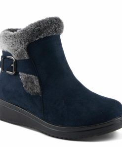 Viennaurban.shopd62b8f7ede 2