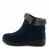 Viennaurban.shopd62b8f7ede 3