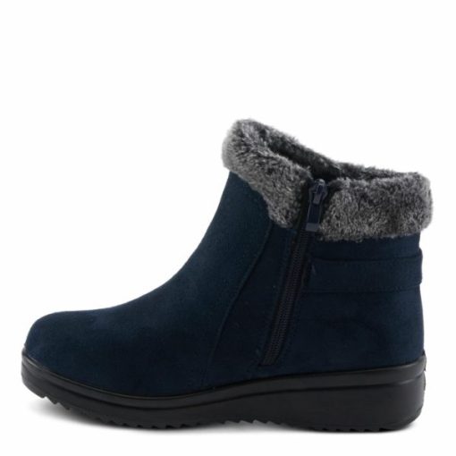 Viennaurban.shopd62b8f7ede 3
