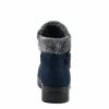Viennaurban.shopd62b8f7ede 5