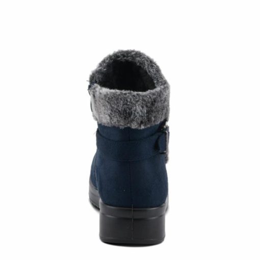 Viennaurban.shopd62b8f7ede 5