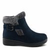 Viennaurban.shopd62b8f7ede 6