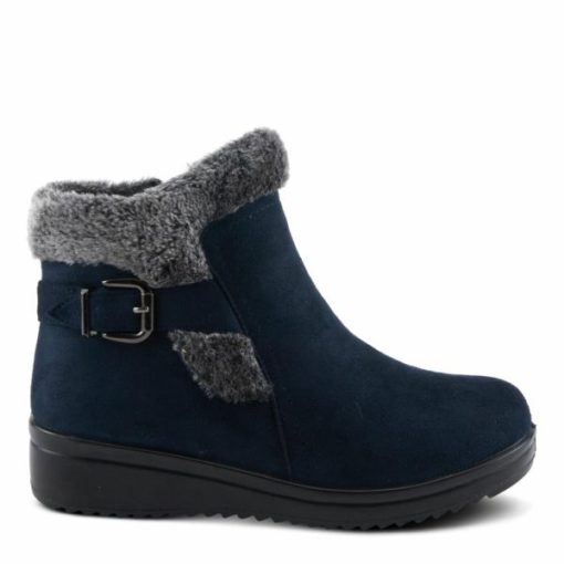 Viennaurban.shopd62b8f7ede 6