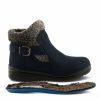 Viennaurban.shopd62b8f7ede 7