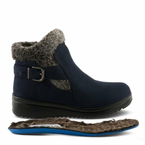 Viennaurban.shopd62b8f7ede 7